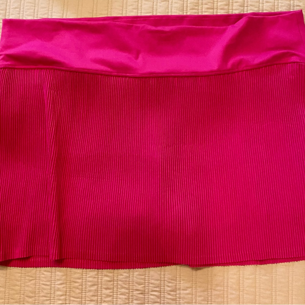 All In Motion XXL Skort